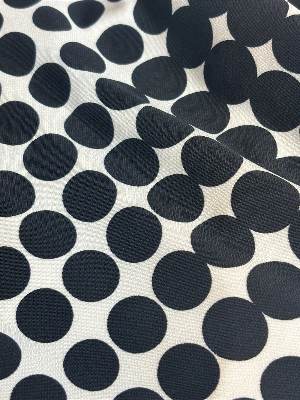 👗 Wedding Guest Work Midi Dress Medium Studio One New York Stretch Lined 👗 - Picture 11 of 12